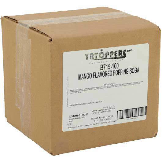 Product gallery 2535096