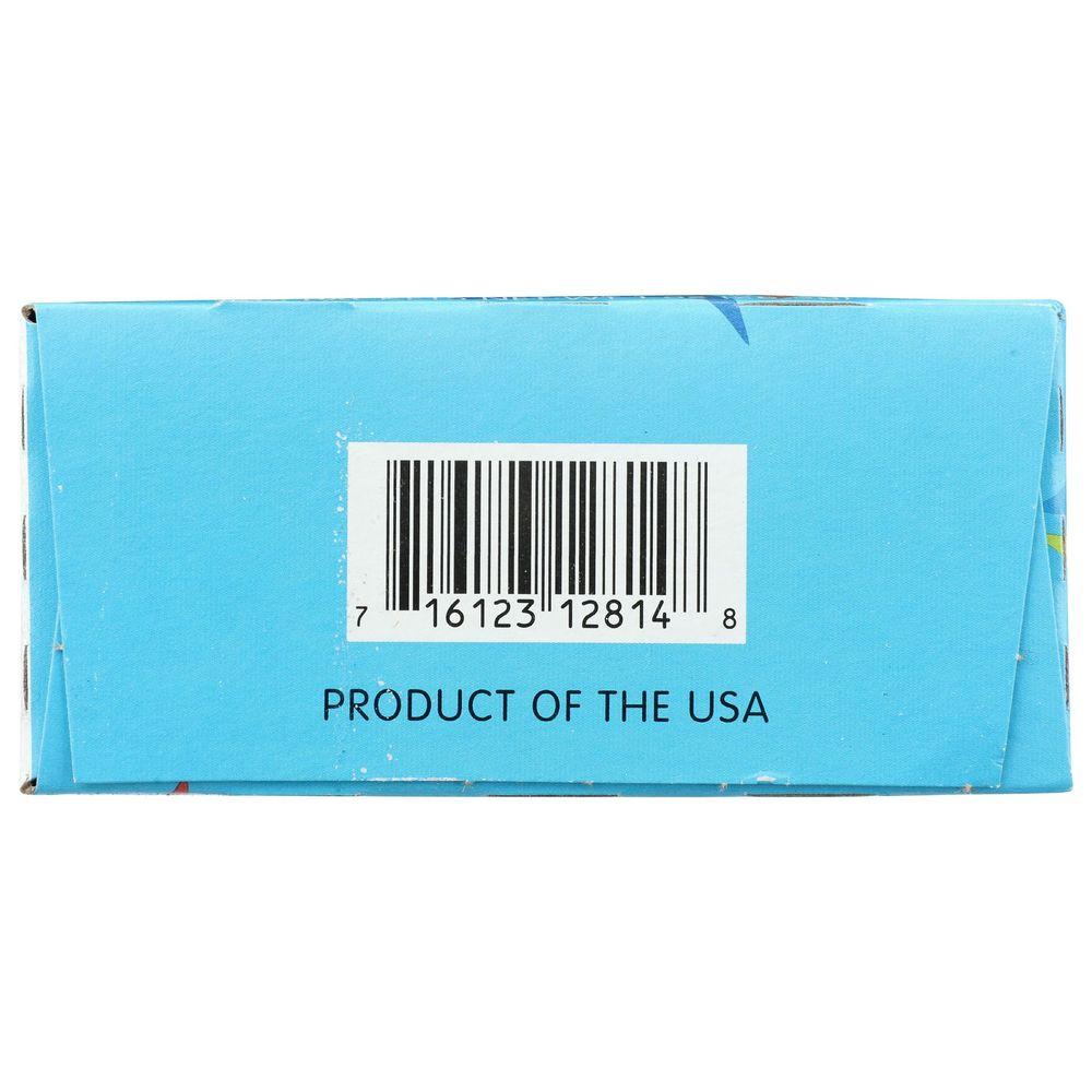 Product gallery 4603582