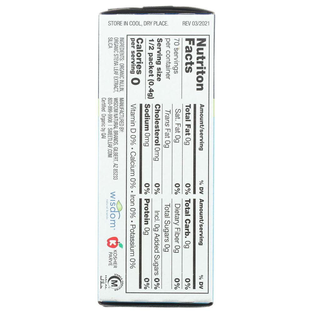 Product gallery 4603588