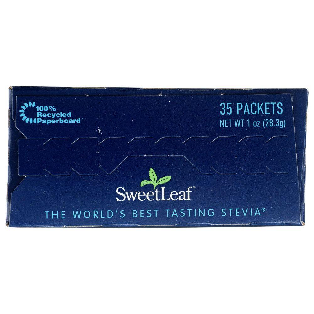 Product gallery 4603594