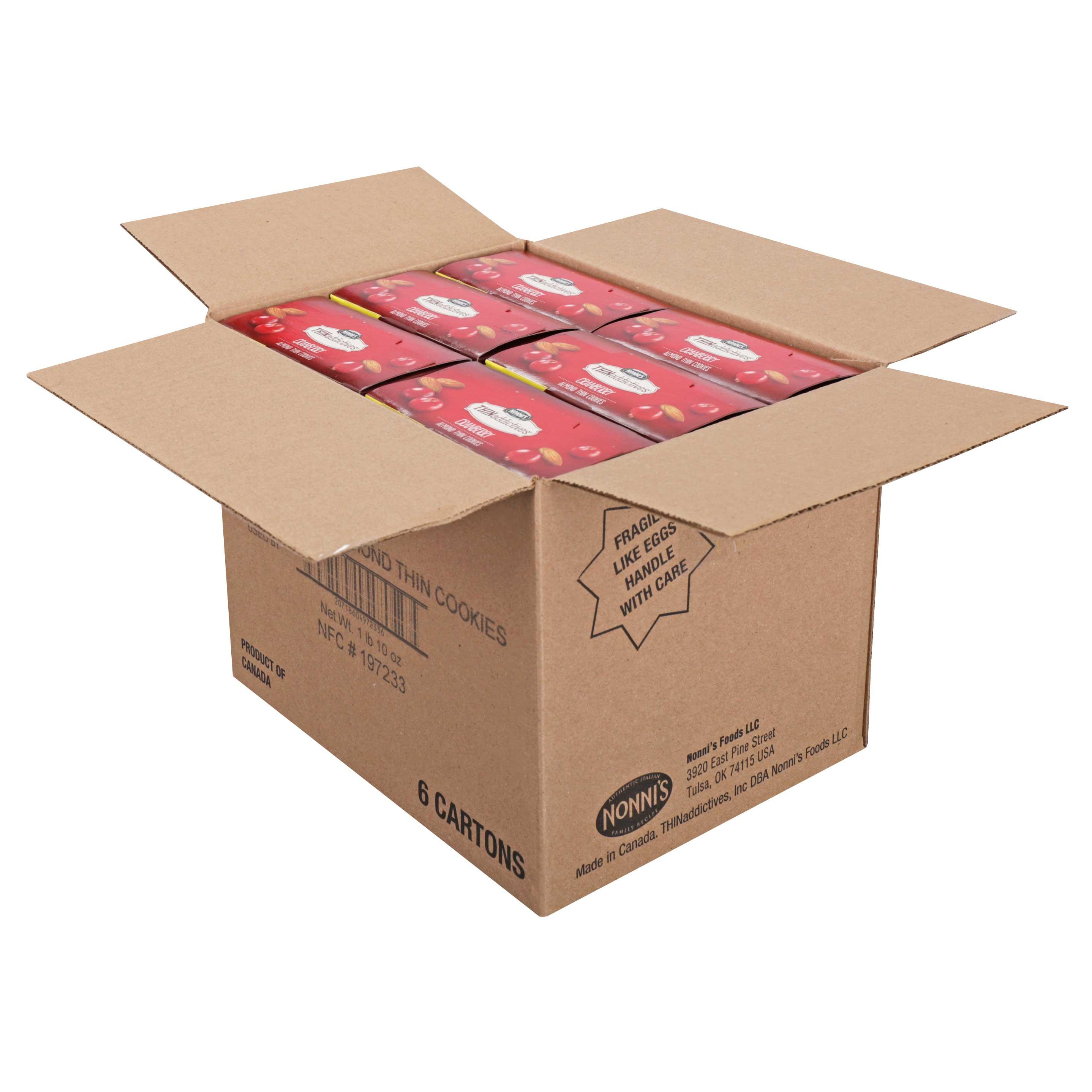 Product gallery 2181690