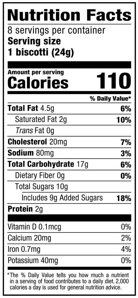 Product gallery 2251042