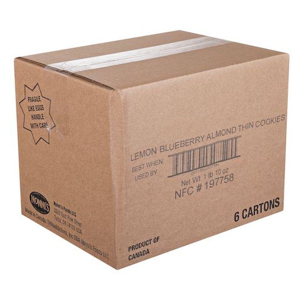 Product gallery 2522907