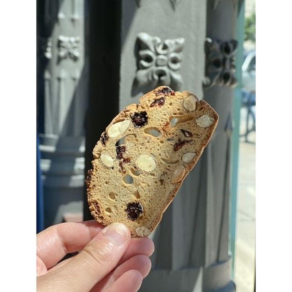 Product gallery 4640377