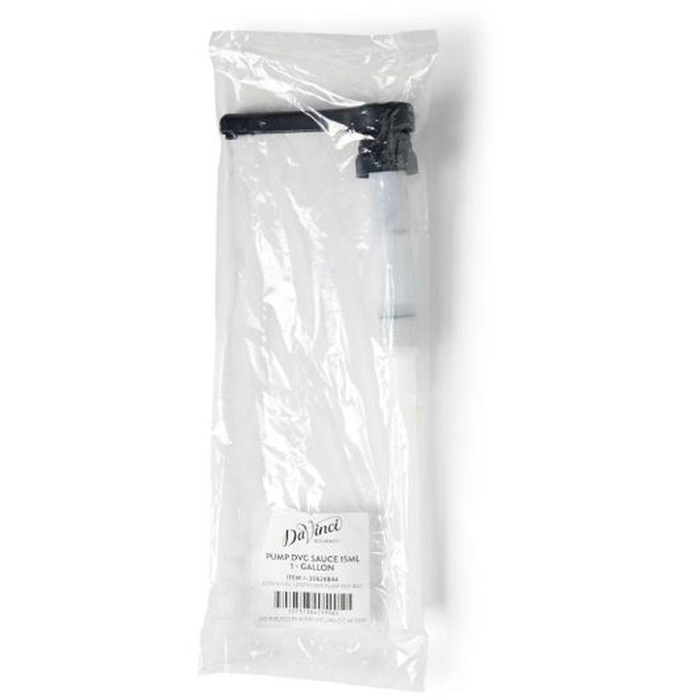 Product gallery 4214935