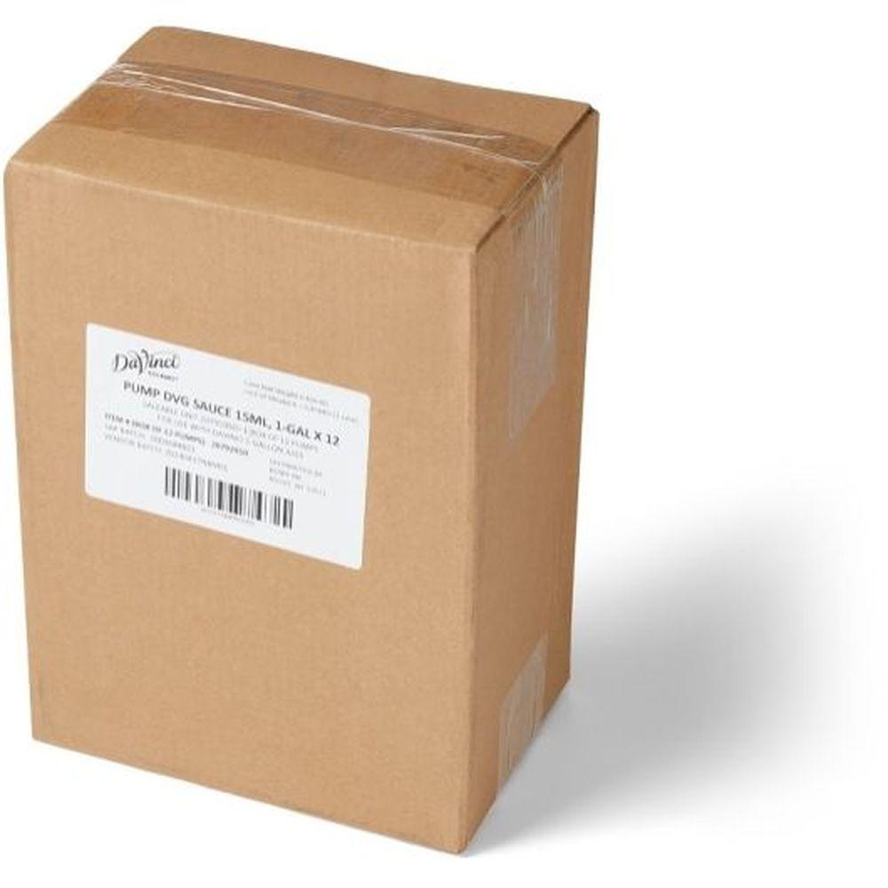 Product gallery 4214938