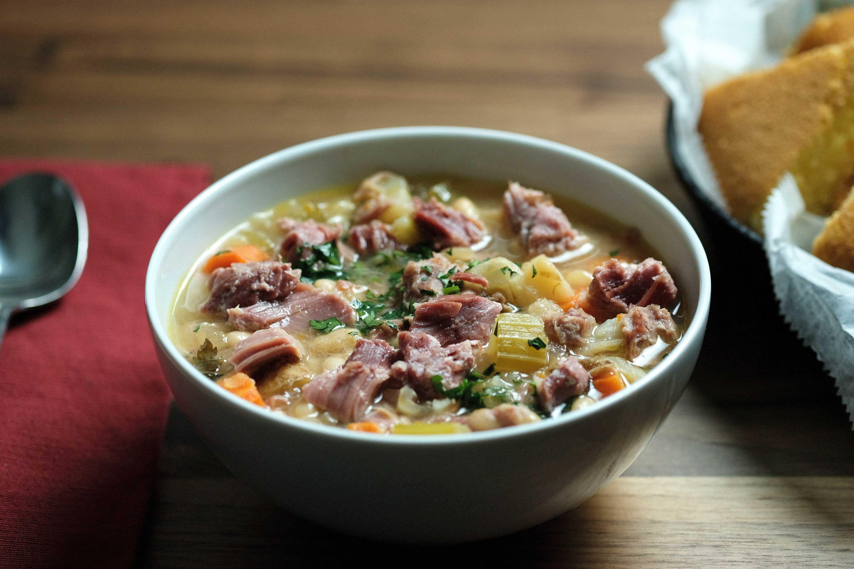 Product gallery 1503269