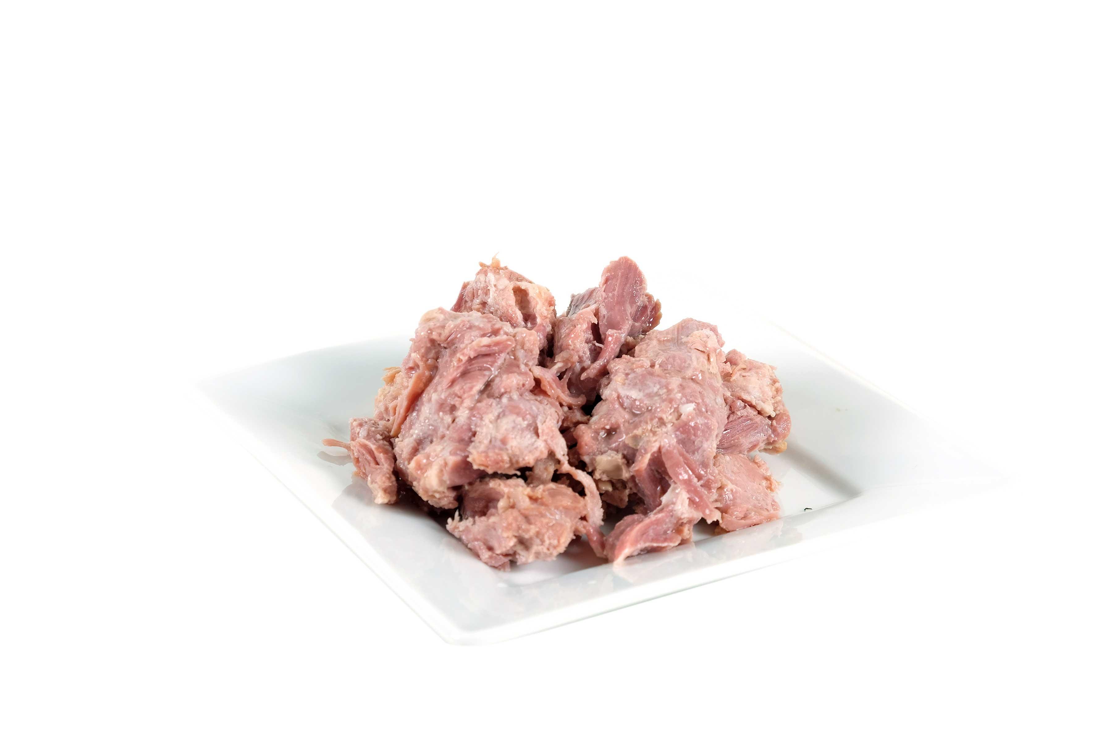 Product gallery 1503272