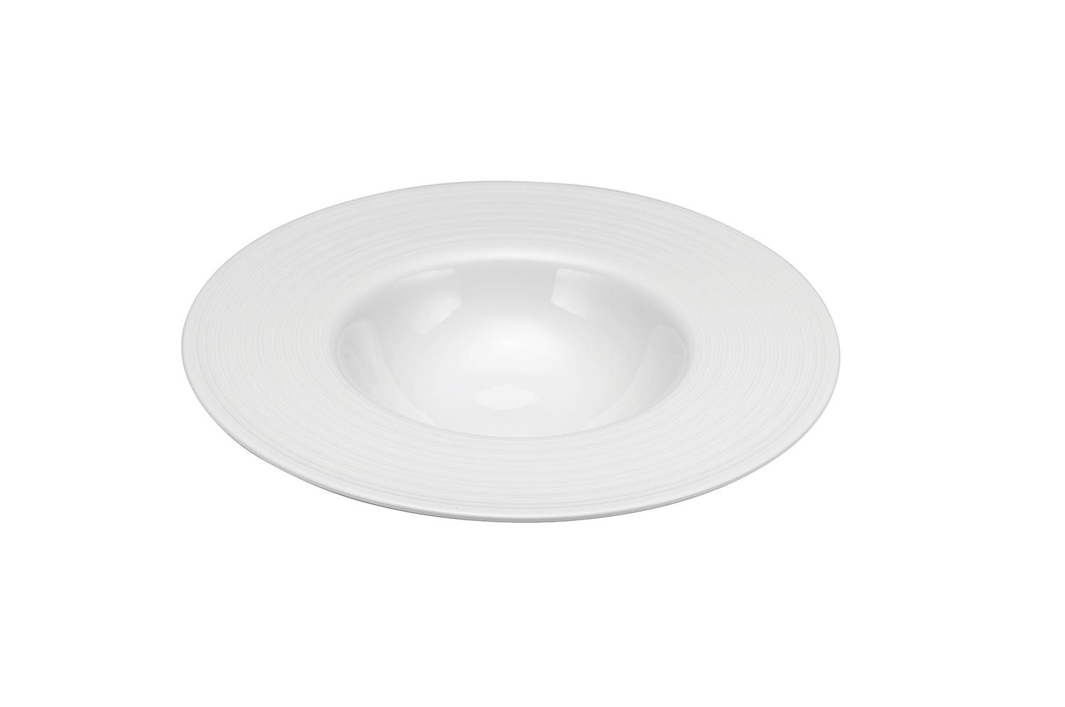 Product gallery 1709524