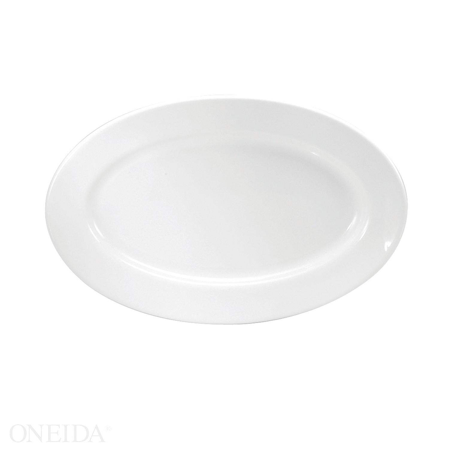 Product gallery 1602047