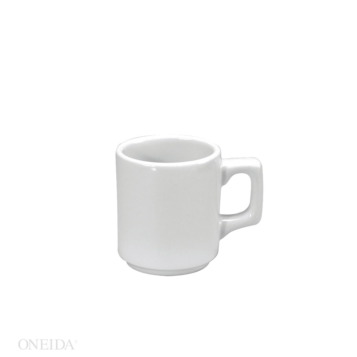 Product gallery 1602461