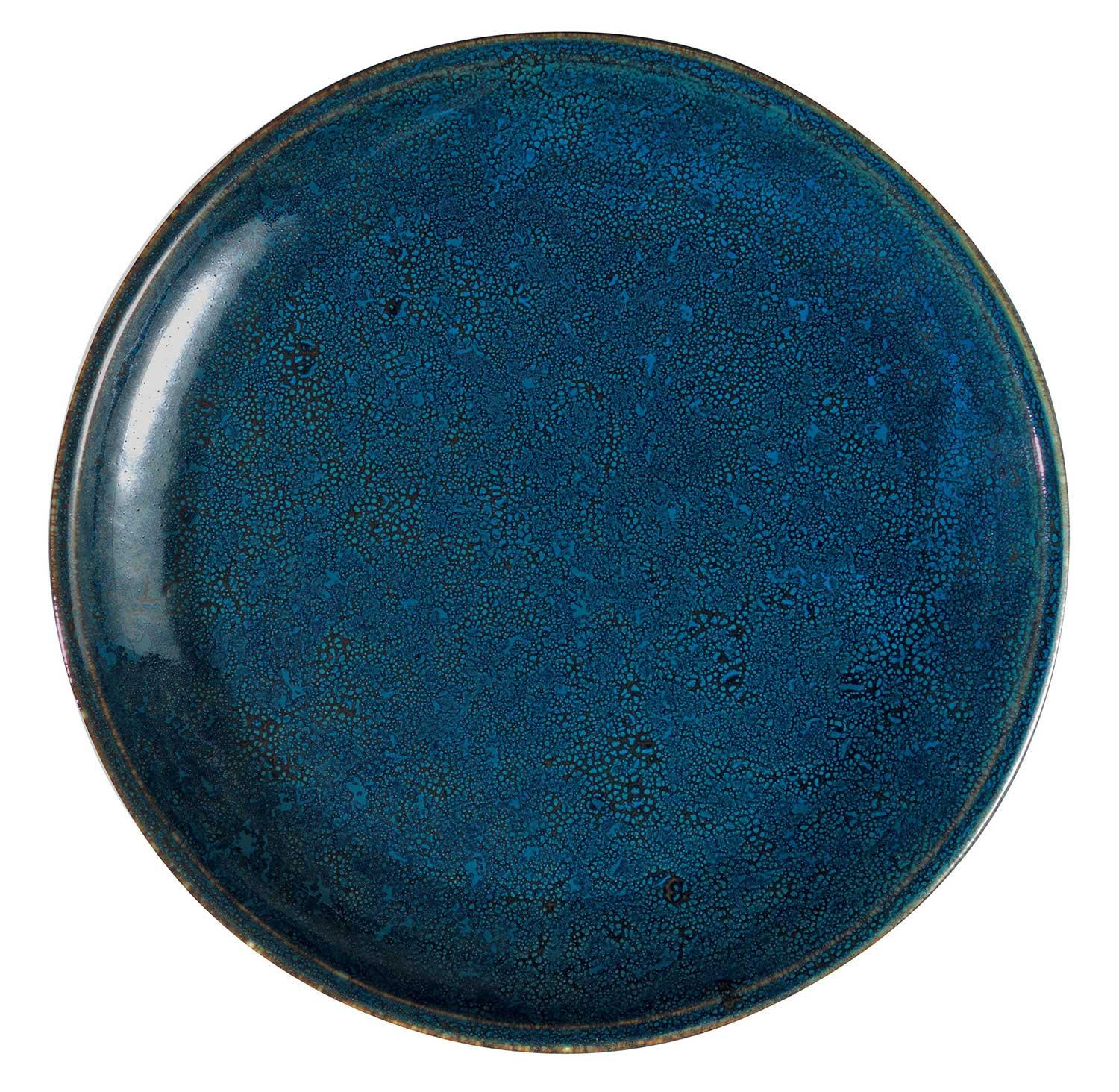 Product gallery 1599191