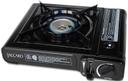 Jaccard 2 Go Professional Stove -- 6 per case