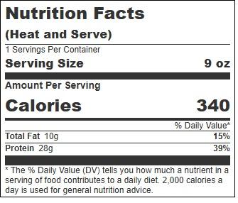 Product gallery 4229839