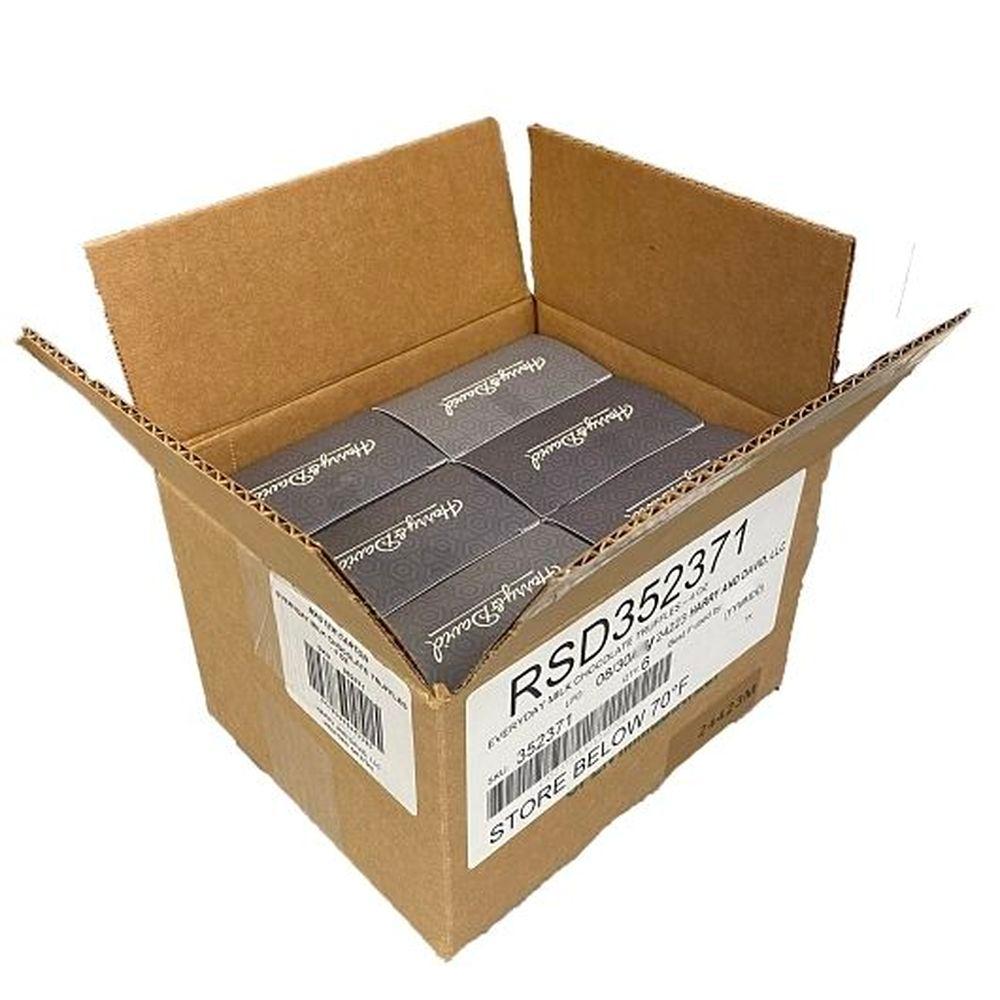 Product gallery 4478537