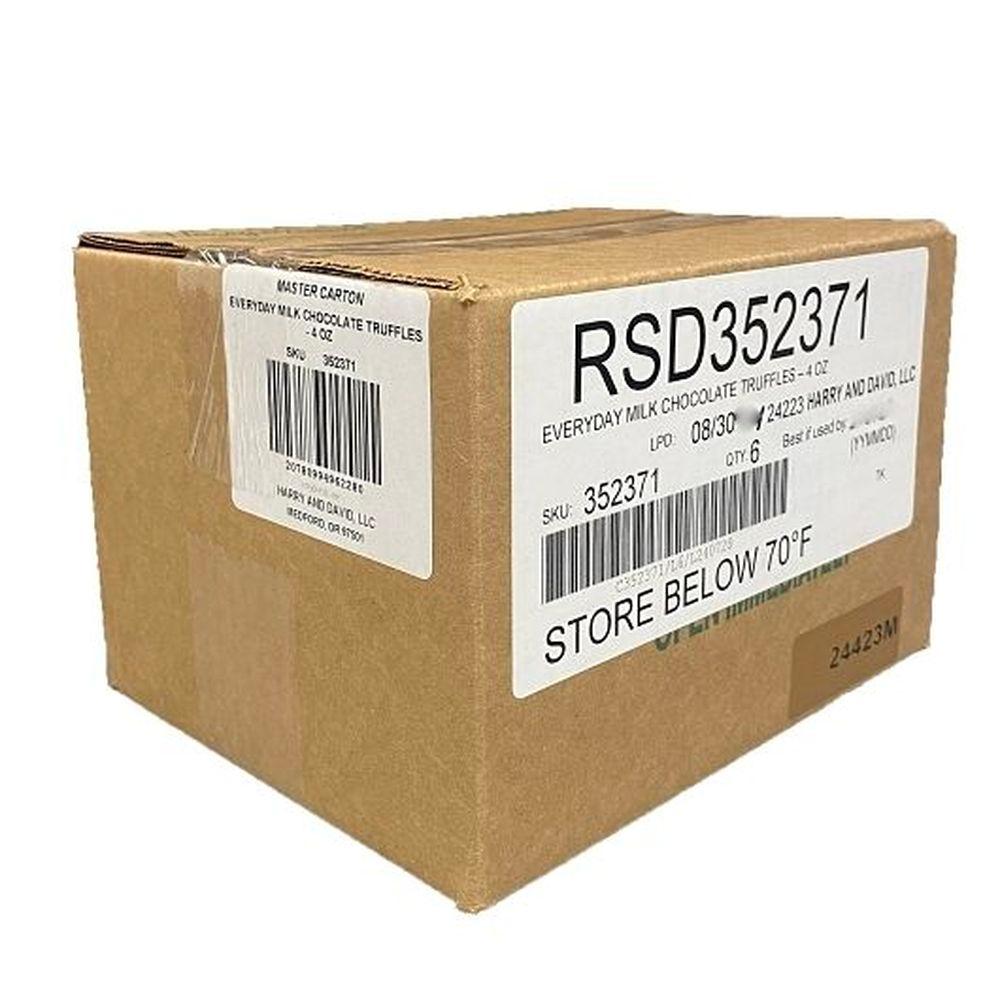 Product gallery 4478540