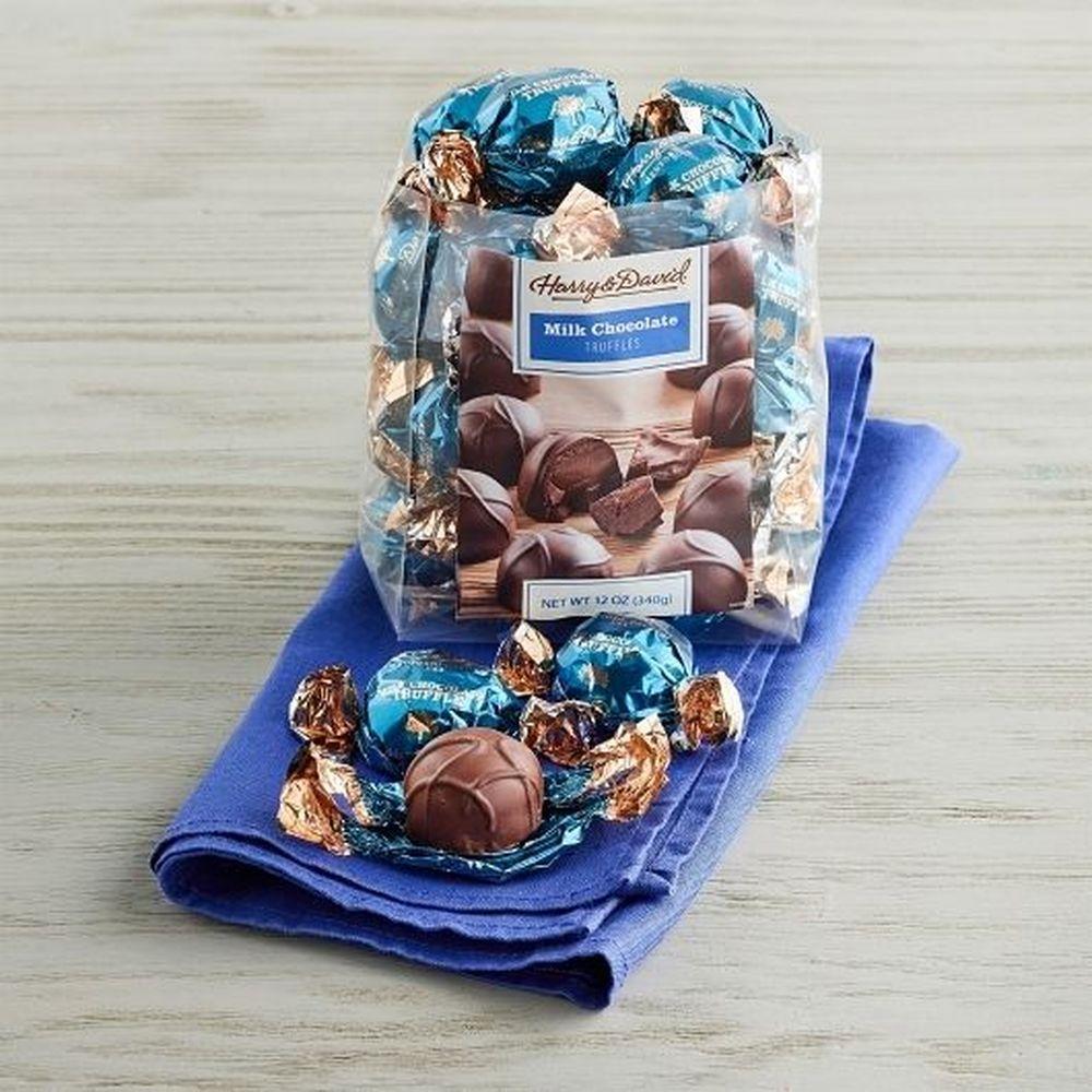 Product gallery 4478543