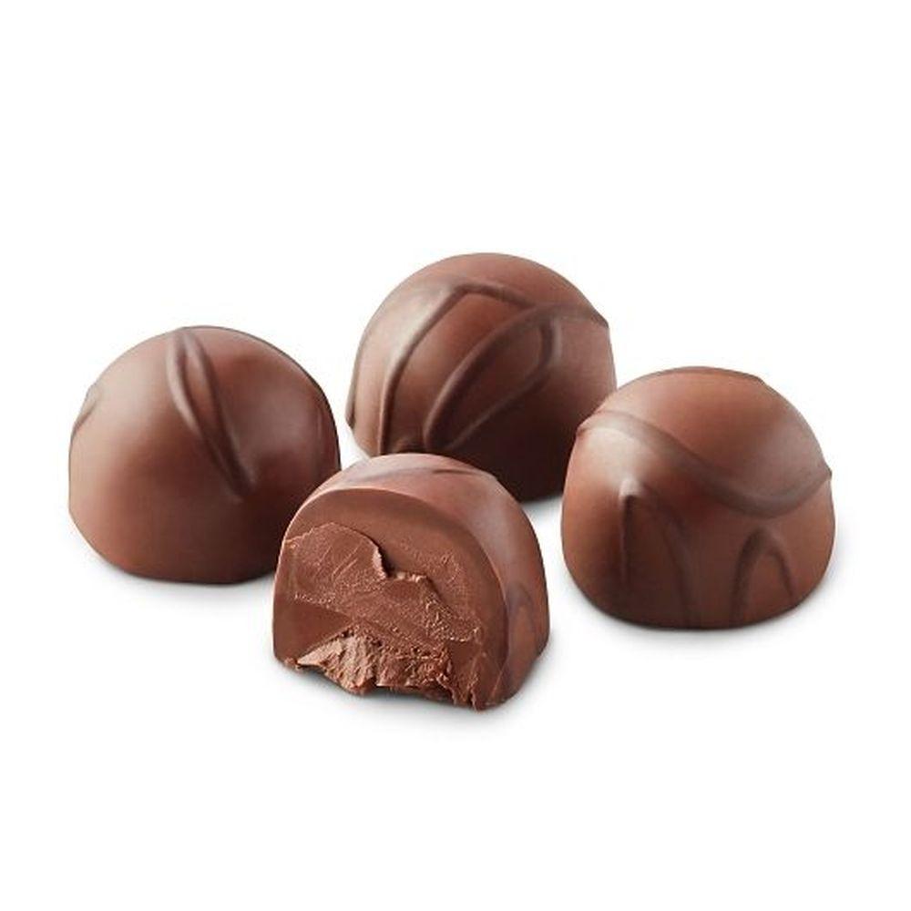 Product gallery 4478546