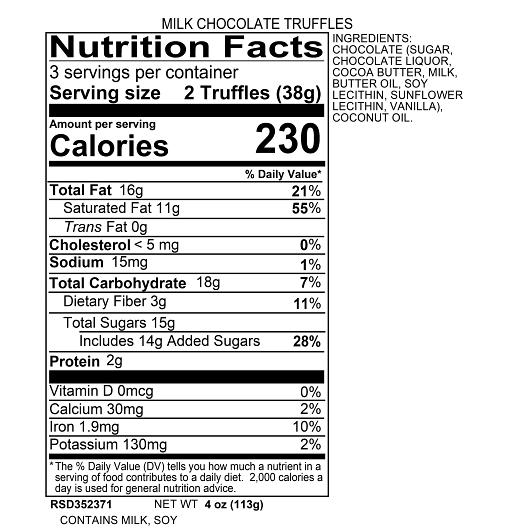 Product gallery 4478549