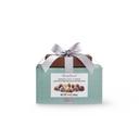 Harry and David Sweets Gift Box, 14 Ounce -- 6 per case