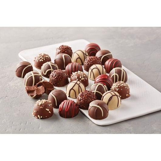 Product gallery 3595298