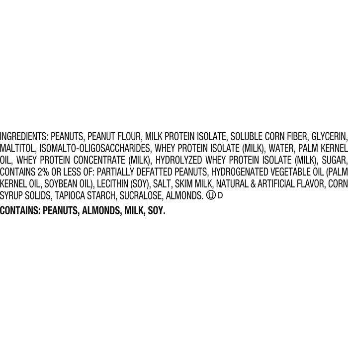 Product gallery 3769299