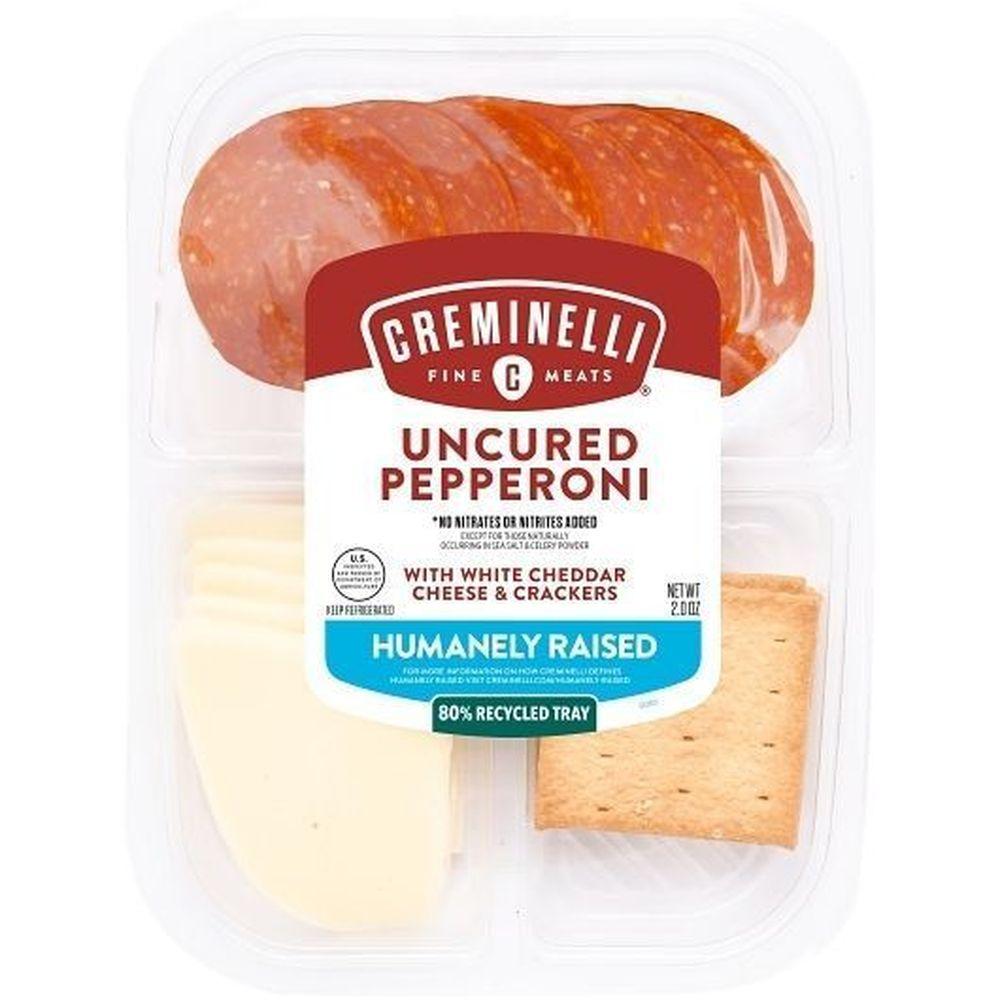 Product gallery 3701098