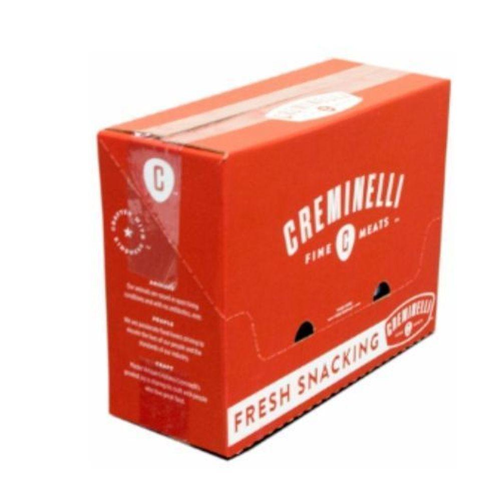 Product gallery 3701101