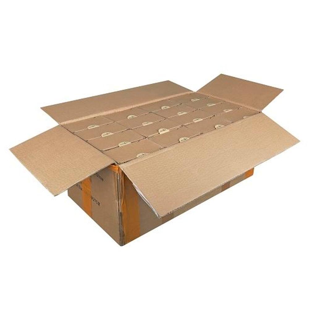 Product gallery 4424172