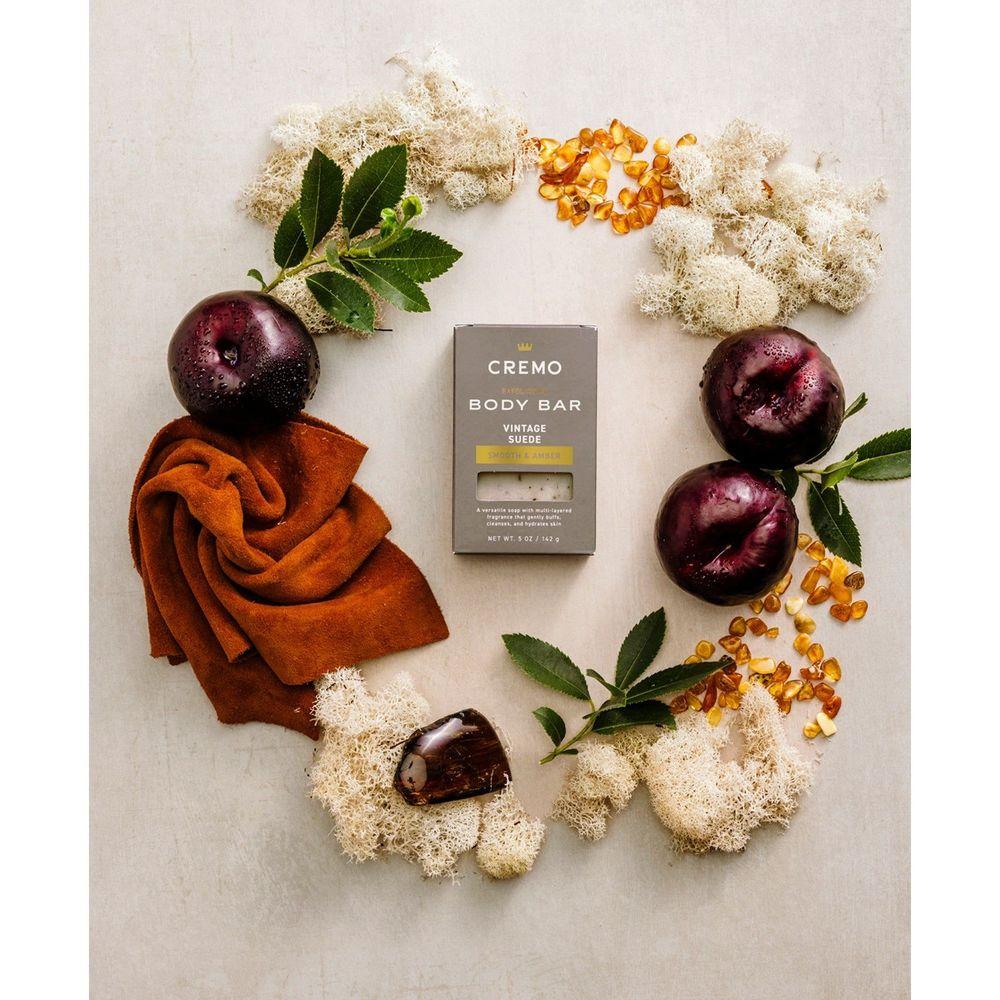 Product gallery 4644634