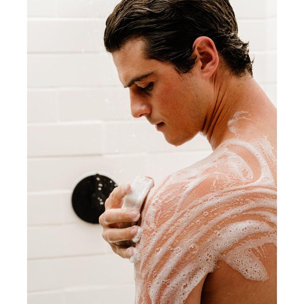 Product gallery 4644643