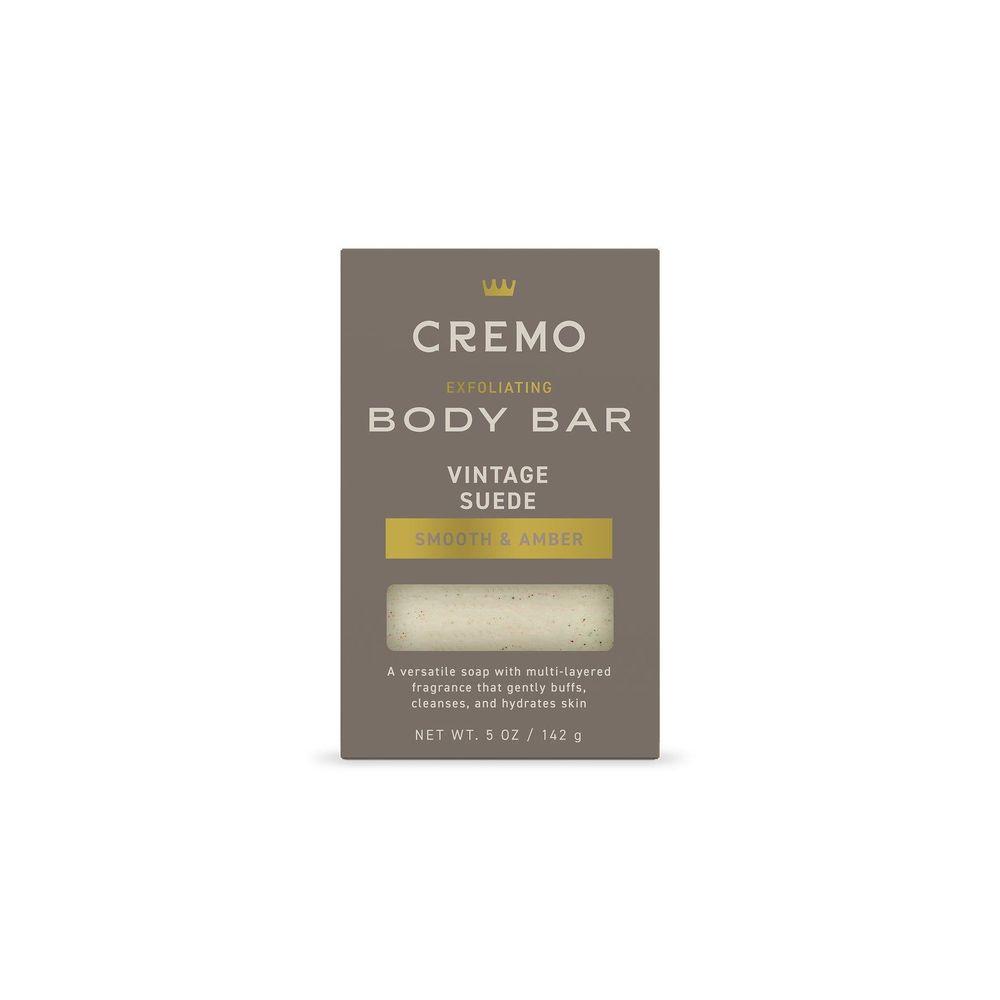 Product gallery 4644628