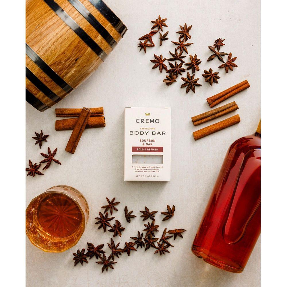 Product gallery 4644676