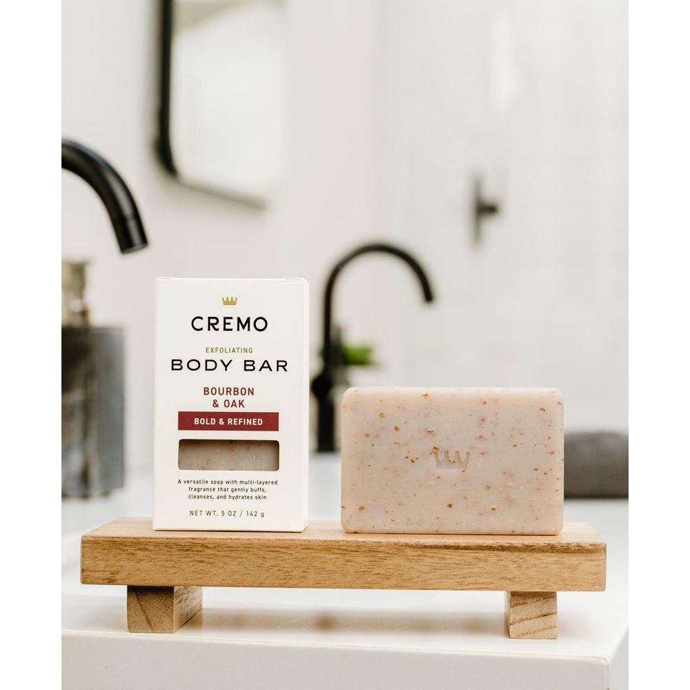 Product gallery 4644679