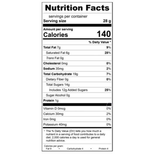 Product gallery 4663171