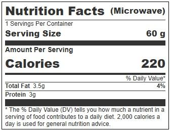 Product gallery 4457711