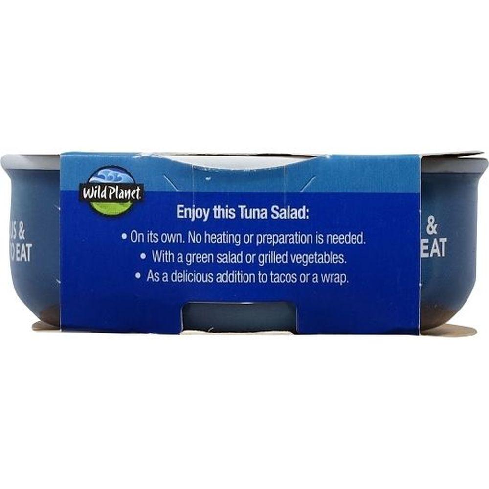 Product gallery 4466573