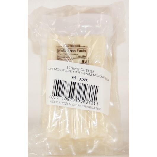 Product gallery 2784986