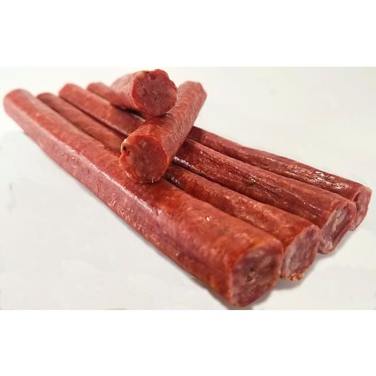 Product gallery 2782853