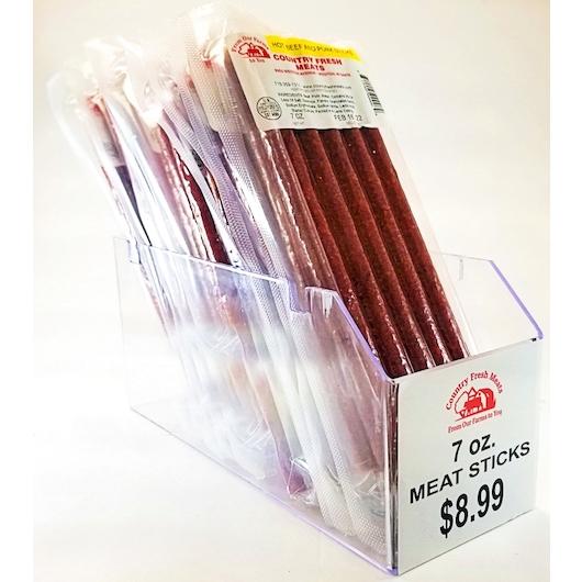 Product gallery 2782856