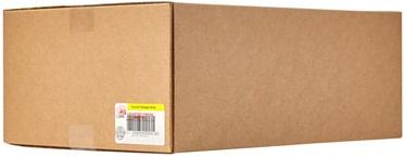 Product gallery 1088217