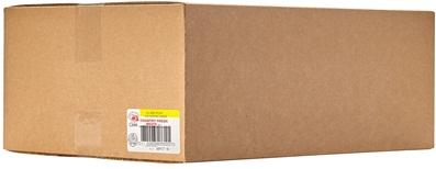 Product gallery 951369