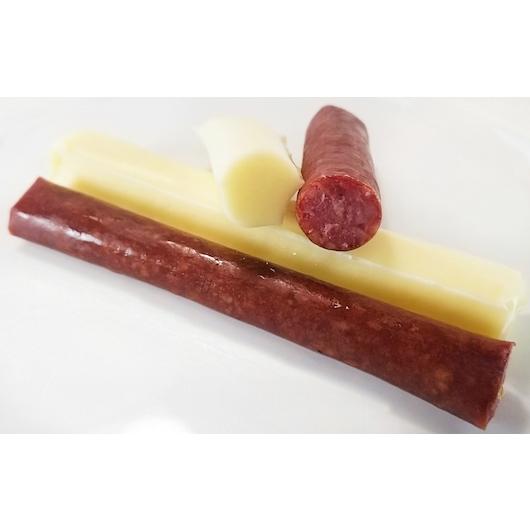 Product gallery 2782880