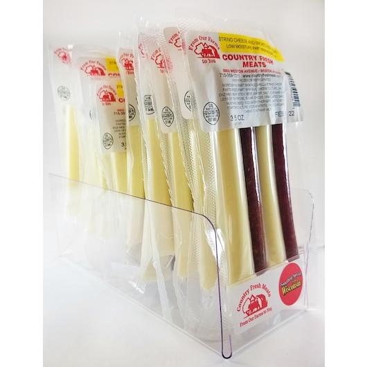 Product gallery 2782883