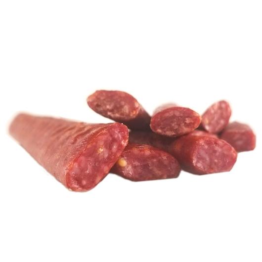 Product gallery 2785010