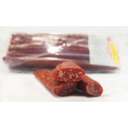 Product gallery 2785013