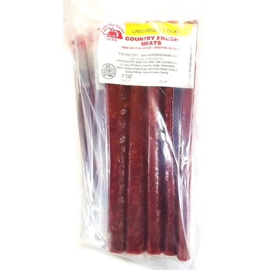 Product gallery 2785016