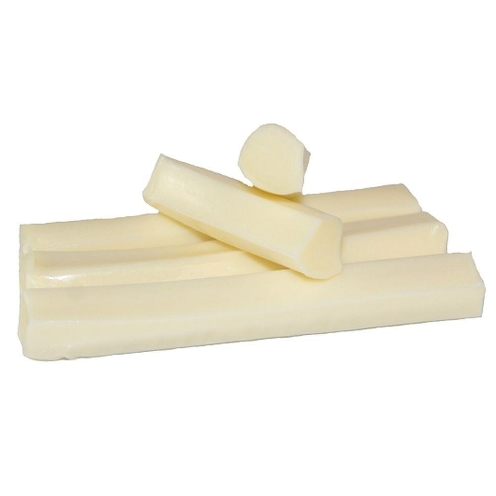 Product gallery 3010431