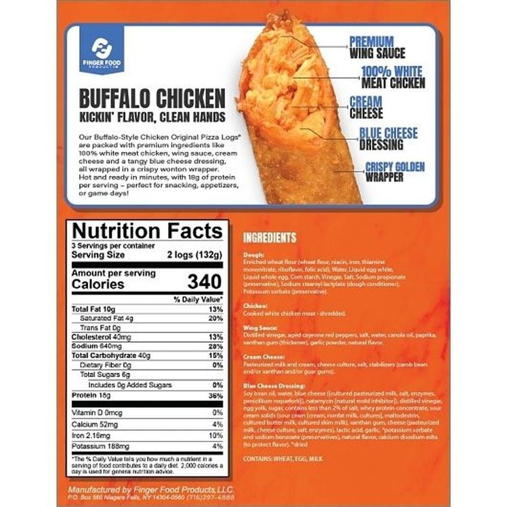 Product gallery 4649971