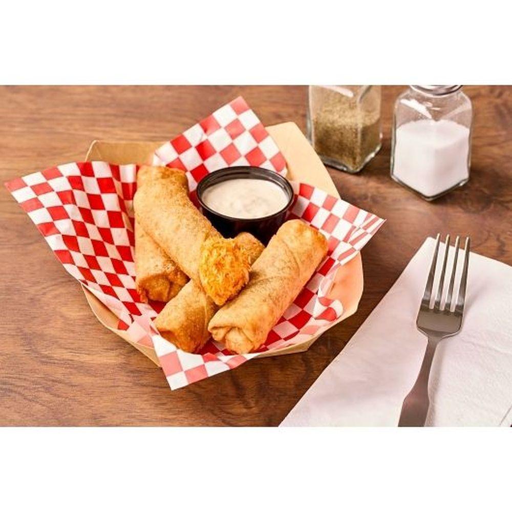 Product gallery 4649983